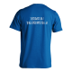 Westerly Capsized T-Shirt Back