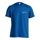 Westerly Capsized T-Shirt Front