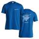 Westerly Drawing T-Shirt
