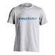 Westerly Large Logo T-Shirt