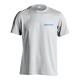 Westerly Small Logo T-Shirt